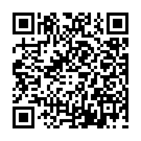 QR code for TTU3030