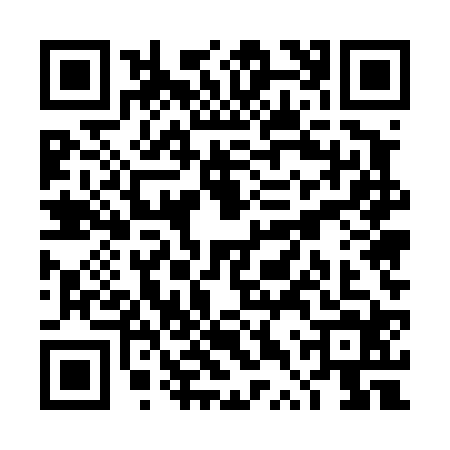 QR code for TTU4244
