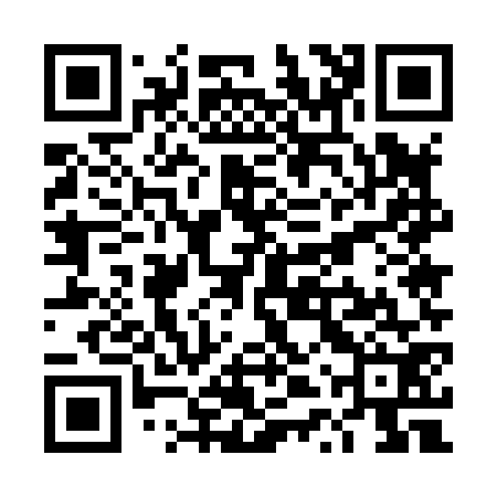 QR code for TTU872