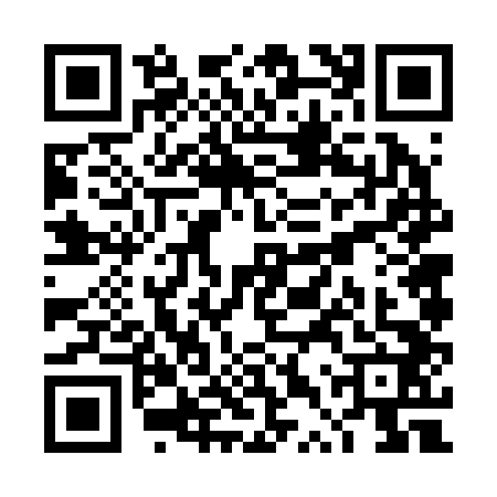 QR code for TTV2427