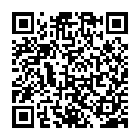 QR code for TTW100