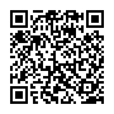 QR code for TTW228