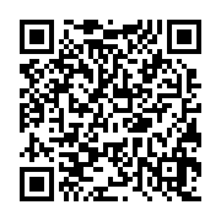 QR code for TTW236