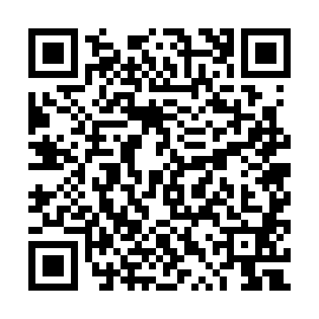 QR code for TTW3801