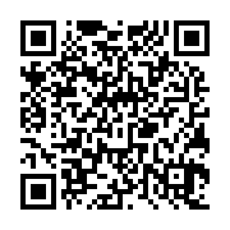 QR code for TTW924