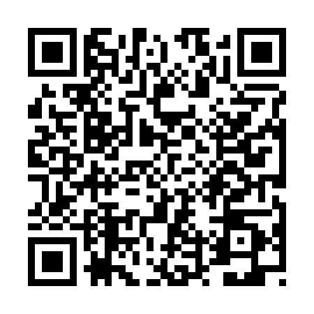 QR code for TTX2008