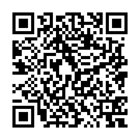 QR code for TTX5315