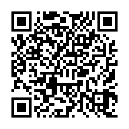 QR code for TTY009