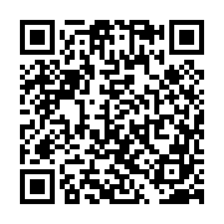 QR code for TTY062
