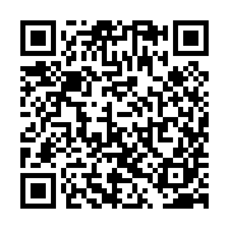 QR code for TTY080