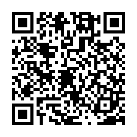 QR code for TTY1031