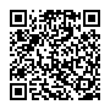 QR code for TTY269