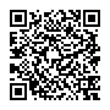 QR code for TTY4388