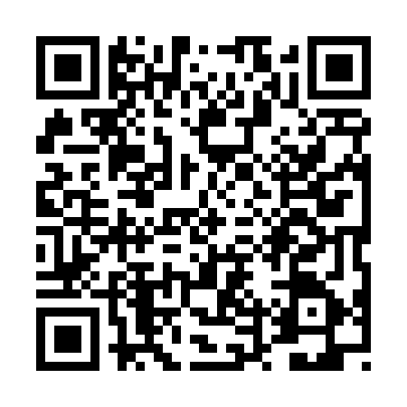 QR code for TTY4655