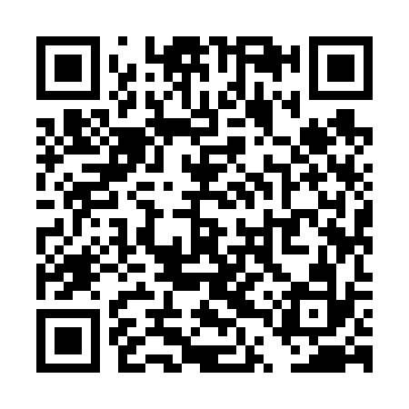 QR code for TTY632