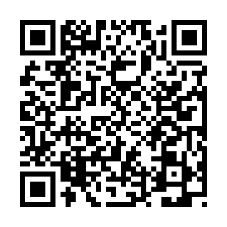 QR code for TTZ1599