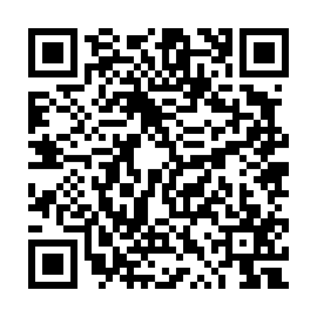 QR code for TTZ4173