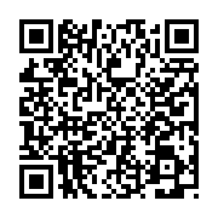 QR code for TTZ4268