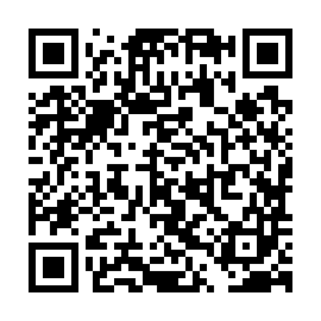 QR code for TTZ783