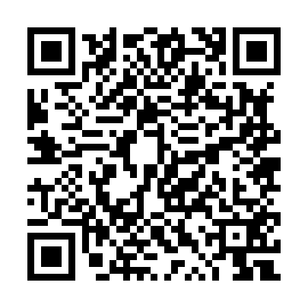 QR code for TTZ8527