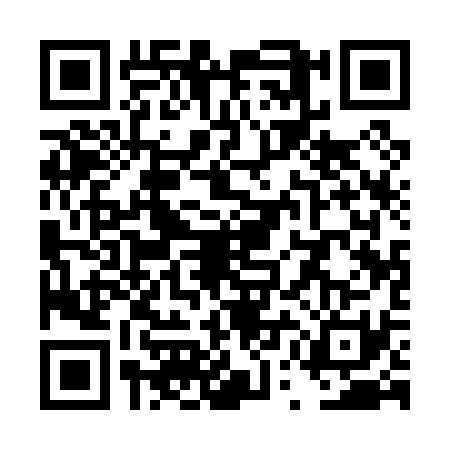 QR code for TUA0313