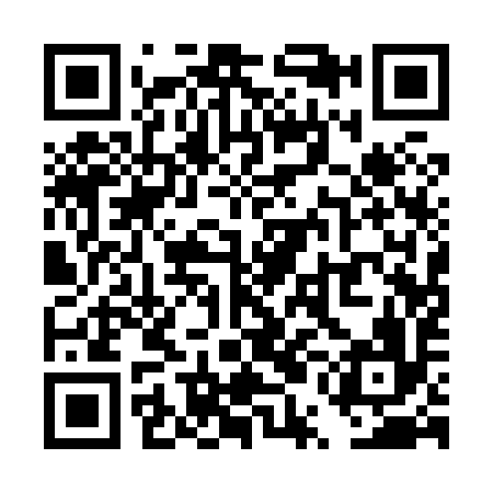QR code for TUA896