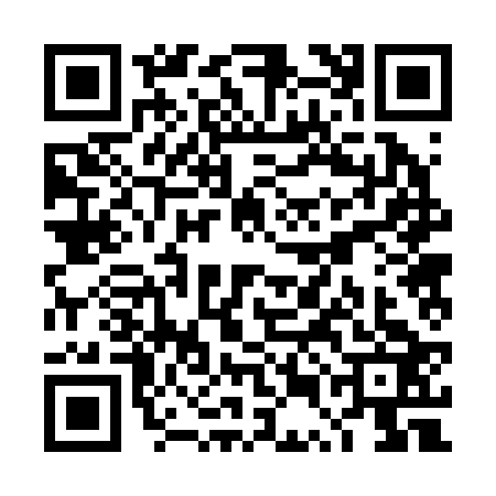 QR code for TUB2237