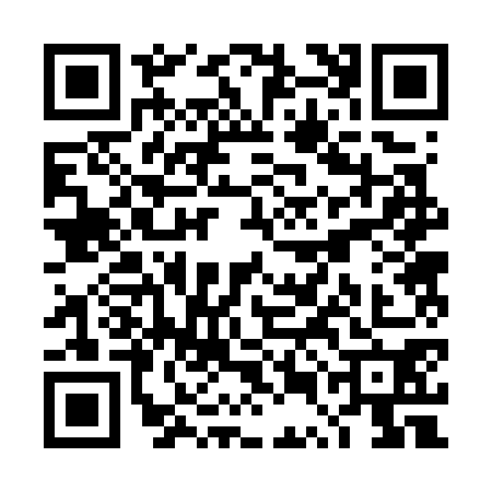QR code for TUB7708