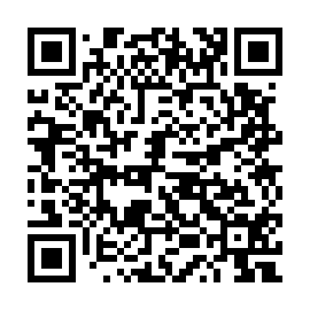 QR code for TUC514