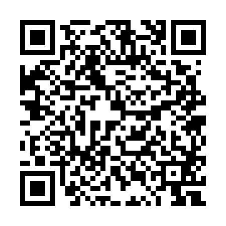 QR code for TUC7823