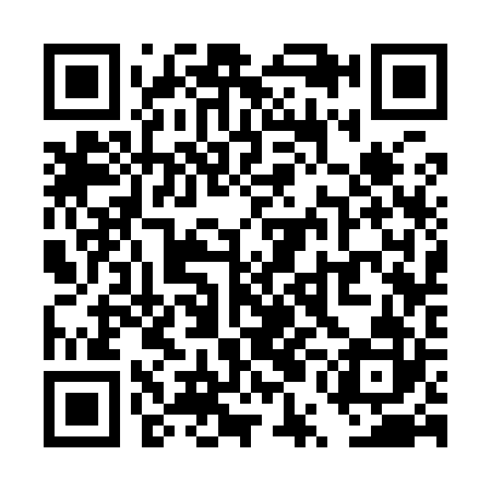 QR code for TUC922