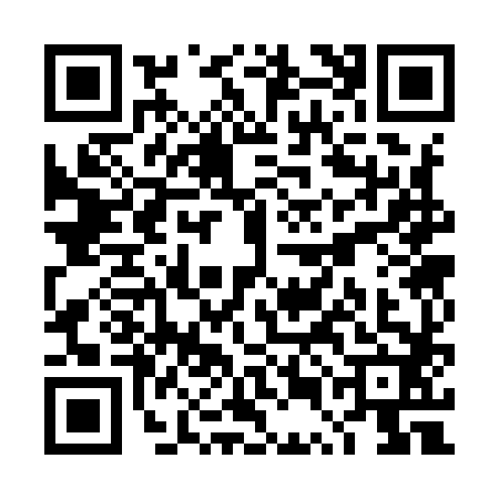 QR code for TUC9824