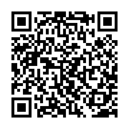 QR code for TUD088