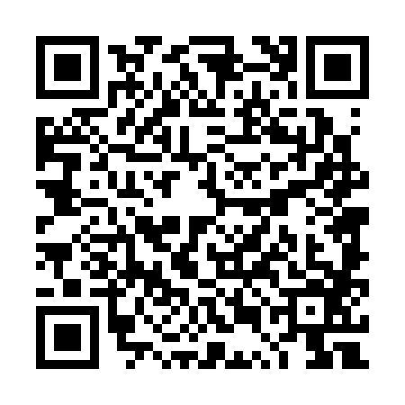 QR code for TUD3867