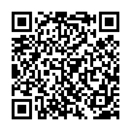 QR code for TUD412