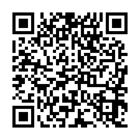 QR code for TUD9511