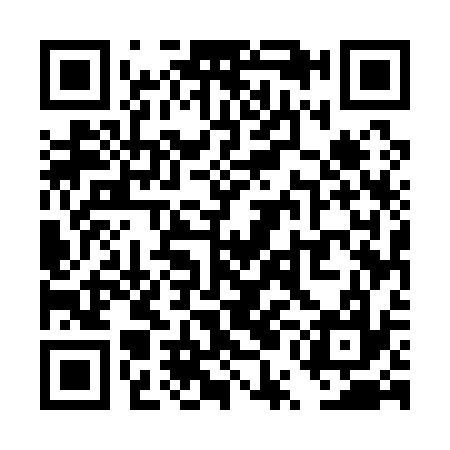 QR code for TUE137