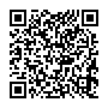 QR code for TUE279