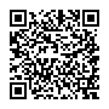QR code for TUE7907