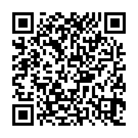 QR code for TUF131