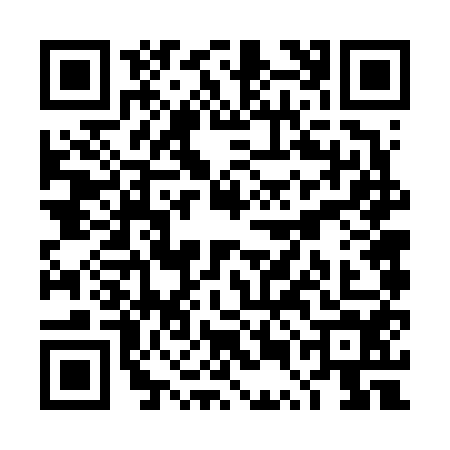 QR code for TUF6544