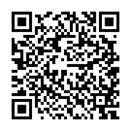 QR code for TUG0833