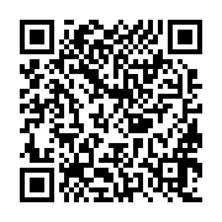 QR code for TUG296