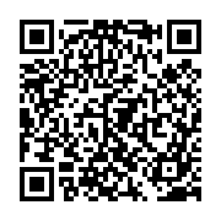 QR code for TUG467