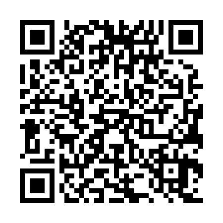 QR code for TUG8242