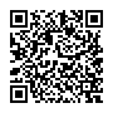 QR code for TUG9637