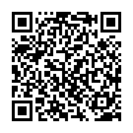 QR code for TUH835