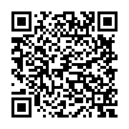 QR code for TUH851