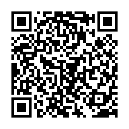 QR code for TUI019