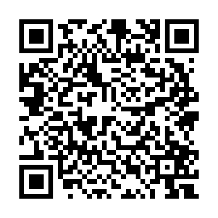 QR code for TUI6076